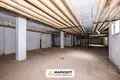 Commercial property 26 m² in Minsk, Belarus