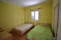 Casa 3 habitaciones  Loutraki Perachora Agioi Theodoroi Municipality, Grecia