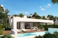 3 bedroom house 160 m², All countries