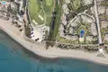 3 bedroom apartment 150 m² San Pedro Alcantara, Spain