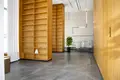 Appartement 4 chambres 90 m² Israël, Israël
