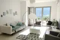 Mieszkanie 4 pokoi 96 m² Morinj, Czarnogóra