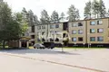 Appartement 2 chambres 57 m² Tikkakoski, Finlande