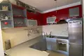 Wohnung 1 Schlafzimmer 50 m² Montenegro, Montenegro