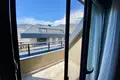 Wohnung 3 zimmer  Alanya, Türkei