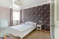 Wohnung 2 Zimmer 65 m² Kopisca, Weißrussland