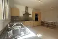 Apartamento 3 habitaciones 224 m² Guadiaro, Španjolska