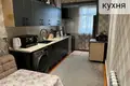 Kvartira 3 xonalar 80 m² Toshkentda