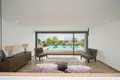 3 bedroom villa 490 m² Altea, Spain