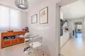 Mieszkanie 3 pokoi 166 m² Ricmar, Hiszpania
