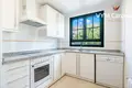 2 bedroom apartment 97 m² Finestrat, Spain