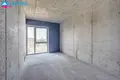 Квартира 3 комнаты 79 м² Вильнюс, Литва