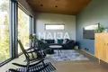 Haus 5 zimmer 176 m² Kuopio sub region, Finnland