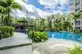 Condo 36 m² Phuket, Tajlandia