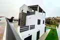 Villa de 5 pièces 260 m² Rojales, Espagne