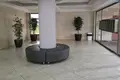 Mieszkanie 4 pokoi 105 m² Izrael, Izrael