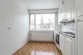 Apartamento 2 habitaciones 54 m² Helsinki sub-region, Finlandia