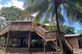 Дом 2 спальни 93 м² Utila, Гондурас