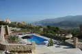 Cottage 12 bedrooms 570 m² Lakithra, Greece