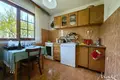 Villa de tres dormitorios 128 m² Tivat, Montenegro