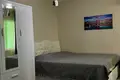 3 room apartment 125 m² Alanya, Turkey