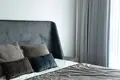 Wohnung 2 Schlafzimmer 110 m² Germasogeia, Zypern