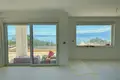 4 bedroom Villa 213 m² Bakar, Croatia