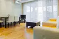 2 bedroom apartment 74 m² Budva, Montenegro