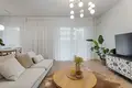 Appartement 3 chambres 87 m² Poznan, Pologne