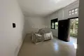 Appartement 2 chambres 76 m² Bashkia Durres, Albanie