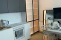 Appartement 2 chambres 38 m² en Cracovie, Pologne