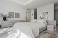 7 bedroom house 740 m² Benahavis, Spain