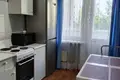 3 room apartment 70 m² Minsk, Belarus