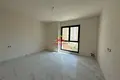 2 bedroom apartment 103 m² Bashkia Vlore, Albania