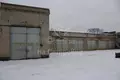 Manufacture 2 494 m² in Elektrostal, Russia