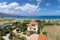 Cottage 2 rooms 300 m² Máleme, Greece