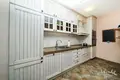 Villa de 4 dormitorios 495 m² Budva, Montenegro