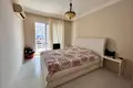 Apartamento 3 habitaciones 115 m² en Alanya, Turquía