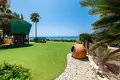 4 bedroom Villa 299 m² Pervolia, Cyprus