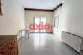 Apartamento 2 habitaciones 80 m² Kavala Prefecture, Grecia