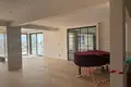 Maison 7 chambres 1 200 m² Agios Athanasios, Chypre