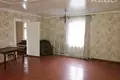 Apartment 69 m² Baranovichi, Belarus