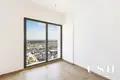 Apartamento 1 habitación 477 m² Dubái, Emiratos Árabes Unidos