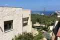 2 bedroom house  Souda, Greece