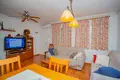 2 bedroom apartment 60 m² Torrevieja, Spain