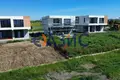 Dom 4 pokoi 196 m² Pomorie, Bułgaria