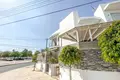 Casa 3 habitaciones 125 m² en Municipio de Means Neighborhood, Chipre