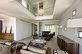 5 bedroom house 355 m² Chloraka, Cyprus