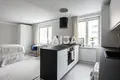 1 room apartment 26 m² Helsinki sub-region, Finland