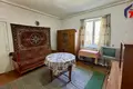 House 74 m² Sluck, Belarus
